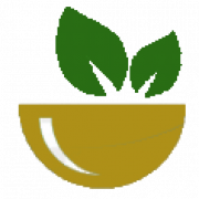 Greendaysite.com logo