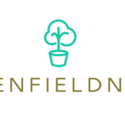 Greenfield Nook logo