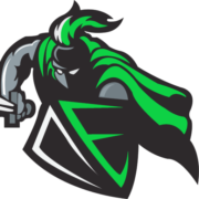 Greenhostit.com logo
