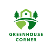 Greenhouse Corner logo