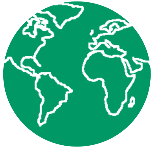 Greenlivingblog.org.uk logo