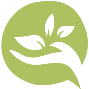 Green Path Assessment logo