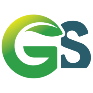 Greensavers.sapo.pt logo