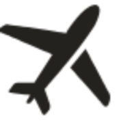 Greentranztravel.com logo