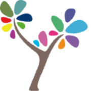 Greenya.de logo