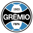 Gremioavalanche.net logo