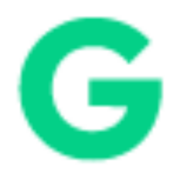 Grensverleggers logo