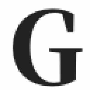 GREPHH logo