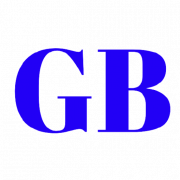 Gretchenbleiler.com logo