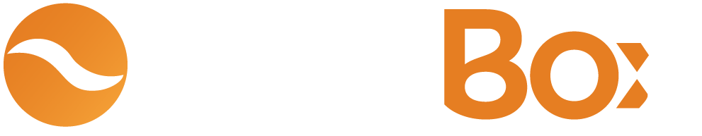 Greybox logo