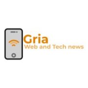 Gria.Org logo