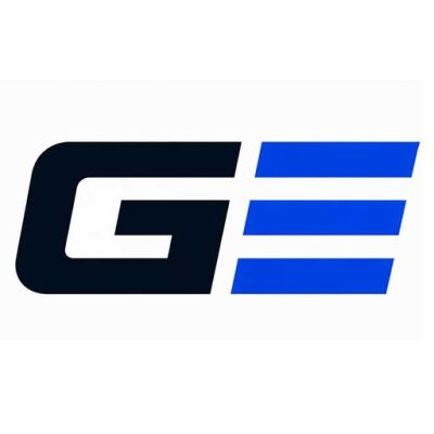 Gridiron Experts logo