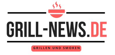 Grill-news.de logo