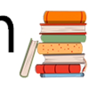 Gripeducation.com logo