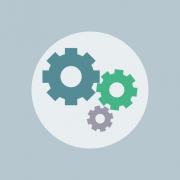 Grisoft.de logo