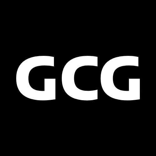 Grocery Coupon Guide logo
