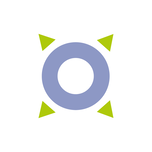 Groeiend Best logo