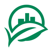GroeneZaken logo