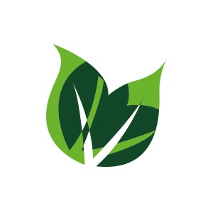 Groenvandaag.nl logo
