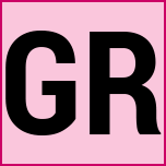 Grokiskis logo