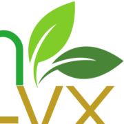 GronLyx logo