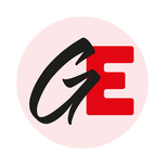 Groot Eindhoven logo
