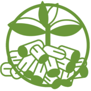 Gross Easy logo