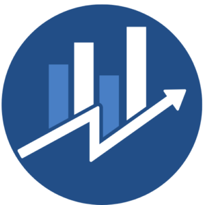 Gross Options logo