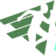 Gross Trainer logo