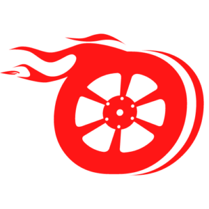 Gross Wheel logo