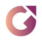 Groundscore.org logo