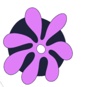 Groupe Prima Vista logo