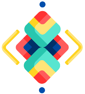 Groupslinker.com logo
