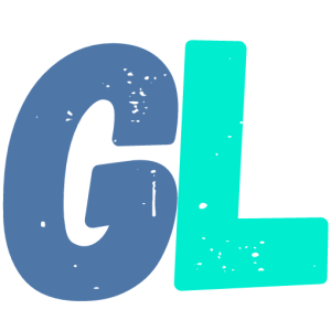 Groups Linky logo