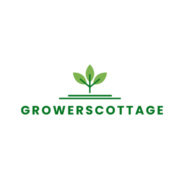 Growers Cottage logo