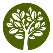 Growingfamily.co.uk logo