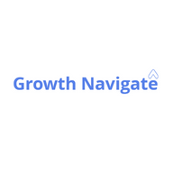 Growth Navigate logo