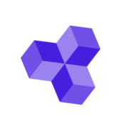 Growth Scribe logo