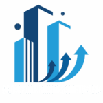 Grow Your Business Network logo