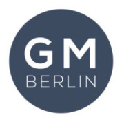 Gruendermetropole-berlin.de logo