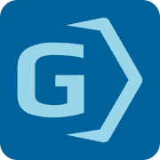 Grunex.com logo