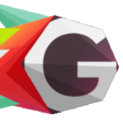 Gruppodanzacomacchio.net logo