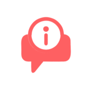 GR Zero logo