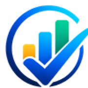 Gs-survey.com logo