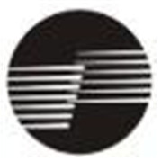 Gshxhs.com logo