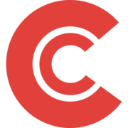 Internet Health Test logo