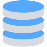 G Storage logo