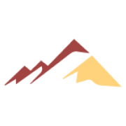 Gte2.be logo
