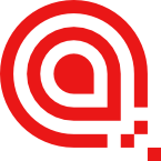 Gtmagazine.it logo