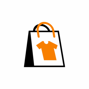 Guadalupe Barrientos logo
